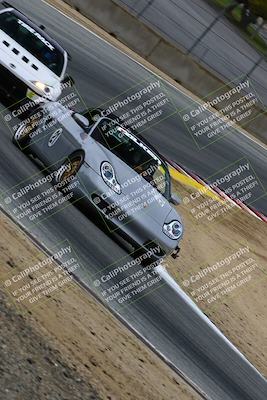 media/Oct-01-2022-Speed SF (Sat) [[ae32c63a98]]/Blue Group/Session 2 (Turn 5)/
